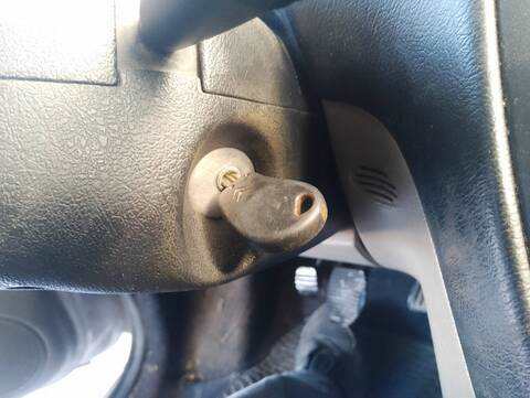 Motor de Arranque Citroen Xsara 1.6 16V EXCLUSIVE PICASSO 95CV 70KW