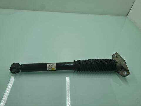Amortiguador Trasero Derecho Kia Sportage DRIVE 2WD 116CV 85KW