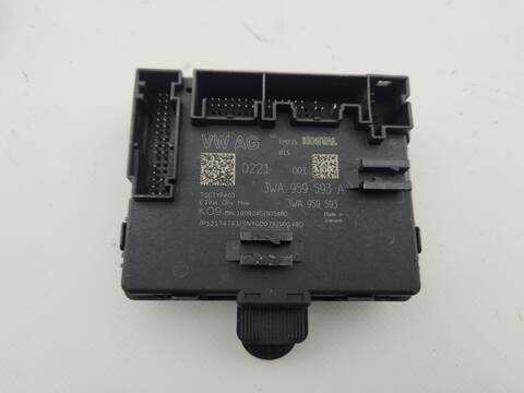 Centralita Motor ECU Cupra Leon 1.5 ETSI 150CV 110KW