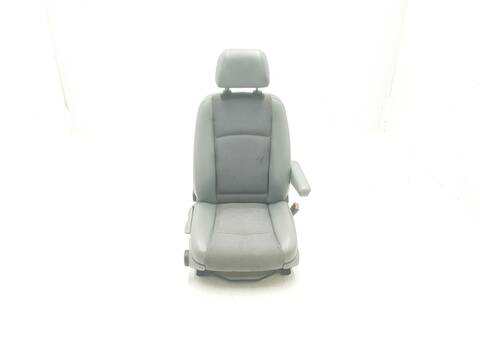 Asiento Delantero Derecho Mercedes Viano 3.0 LARGO 639.813)