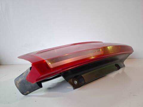 Foto 3ª: Piloto Trasero Derecho Fiat Punto 1.3 16V MULTIJET DYNAMIC 66KW) 90CV (2005)