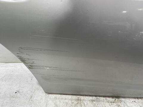 Foto 3ª: Puerta Trasera Derecha Toyota Prius BASIS AUT. 78CV [1NZFXE] (2003)