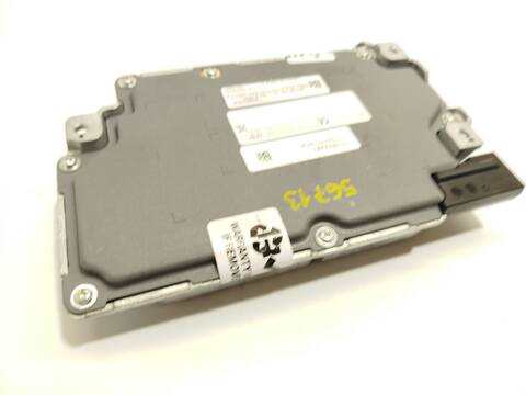 Foto 3ª: Centralita Motor ECU Ford Kuga 1.5 ECOBOOST 150CV 110KW [YZDA] (2023)