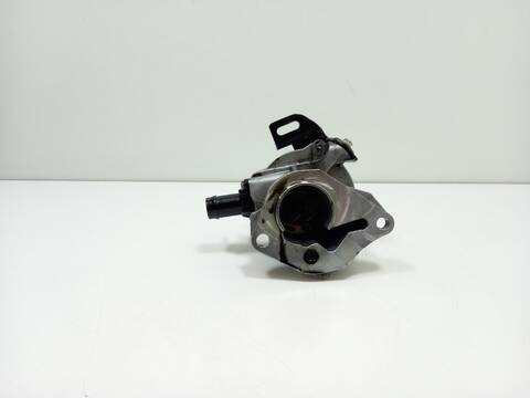 Foto 2ª: Depresor Freno Bomba Vacio Dacia Sandero K9K612 (2012)