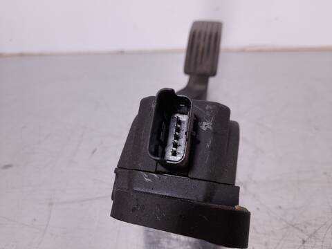 Foto 3ª: Pedal Acelerador Citroen C3 1.4 COLLECTION 73CV 54KW [KFV] (2007)