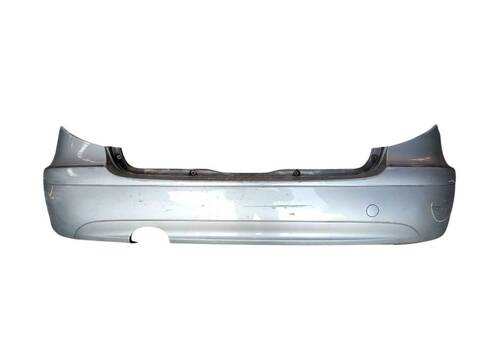 Paragolpes Trasero Mercedes Clase A 140 A 200 CDI 169.308 169.008)