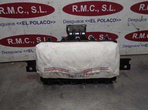Airbag Delantero Derecho Hyundai i30 1.4 CRDI CAT 90CV 66KW