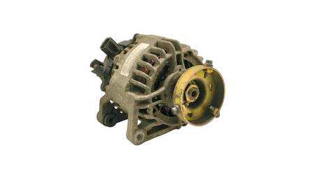 Alternador Ford Focus BERLINA