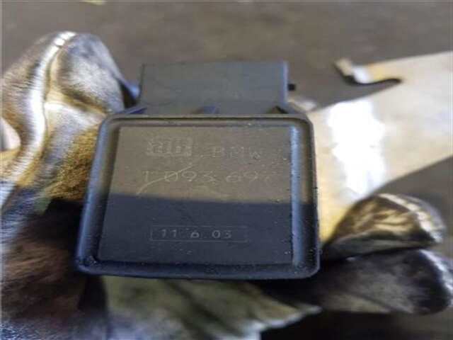 Foto 3ª: Motor Regulacion Faros Bmw Serie 5 518 3.0 530I [3.0 LTR. - 170 KW 24V CAT] [M54 306 S3]