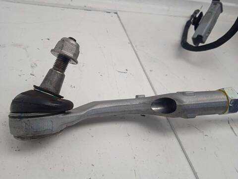 Foto 3ª: Cremallera de Direccion DS 3 SO CHIC 131CV 96KW [YH01] (2023)