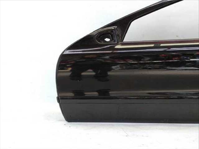 Foto 3ª: Puerta Delantera Izquierda Mercedes Clase E 180 E 220 CDI 211.606) (2003)