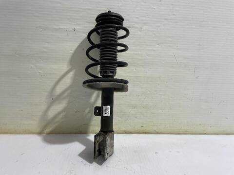 Amortiguador Delantero Derecho Citroen C4 COLLECTION 109CV