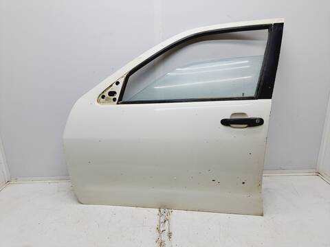 Puerta Delantera Izquierda Seat Cordoba 1.9 DIESEL CAT 1Y) BERLINA 64CV 47KW