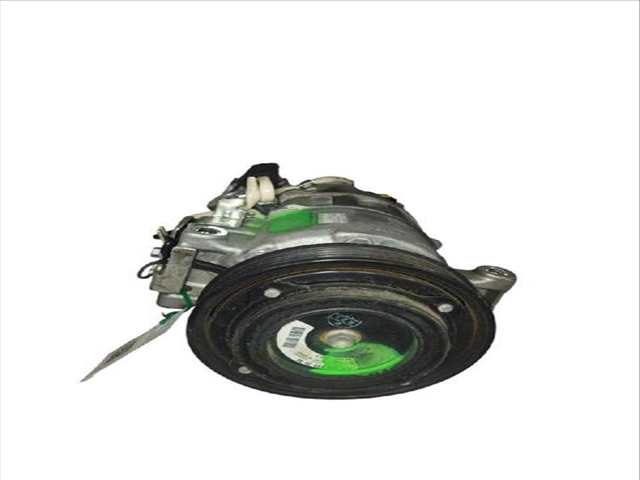 Compresor Aire Acondicionado Mercedes Clase A 140 A 180 176.042) 122CV