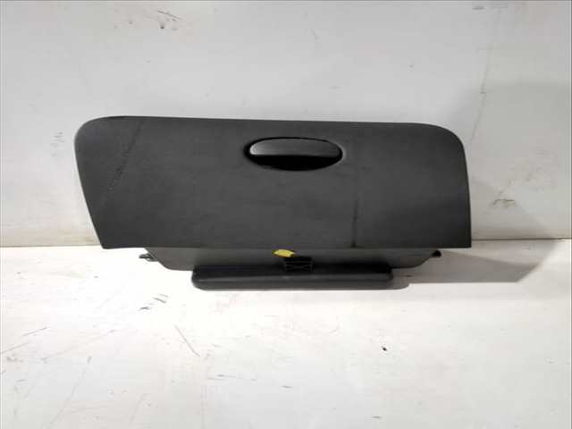 Guantera Citroen C3 1.4 HDI 70 SC8HZC SC8HR0 SC8HP4) 68CV 50KW