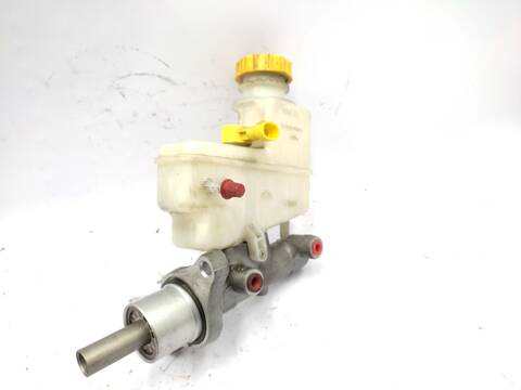 Foto 2ª: Bomba Freno Alfa Romeo Giulietta 2.0 JTDM 940FXE1A 940FXG11) 170CV 125KW [940A4000] (2010)
