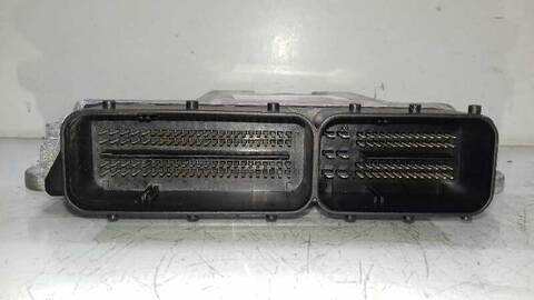 Foto 2ª: Centralita Motor ECU Mini Countryman COOPER D 112CV 82KW [N47C16A] (2011)