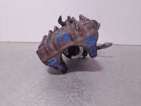 Pedal Embrague Nissan Juke 1.6 CAT 113CV 83KW