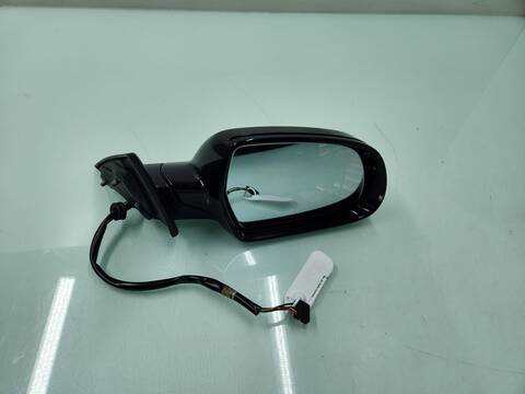 Retrovisor Derecho Audi A5 2.0 TFSI 132KW) COUPE 180CV