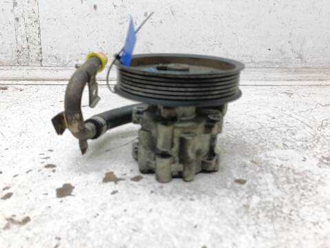 Foto 3ª: Bomba de Direccion Alfa Romeo 159 1.9 JTDM 16V - SELECTIVE 150CV 110KW [939A2000] (2005)
