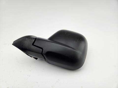 Foto 4ª: Retrovisor Izquierdo Citroen Berlingo CLUB M 99CV 73KW FURGON [BH02] (2018)