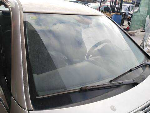 Luna parabrisas Mercedes Clase CLK 270 CDI COUPE C209) MOTOR OM612.962