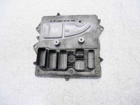 Centralita Check Control Bmw M3 F30 F31 F80 431CV 317KW