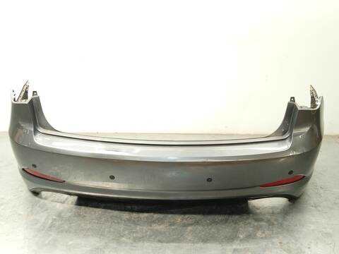 Paragolpes Trasero Hyundai i40 1.7 CRDI 116CV 85KW