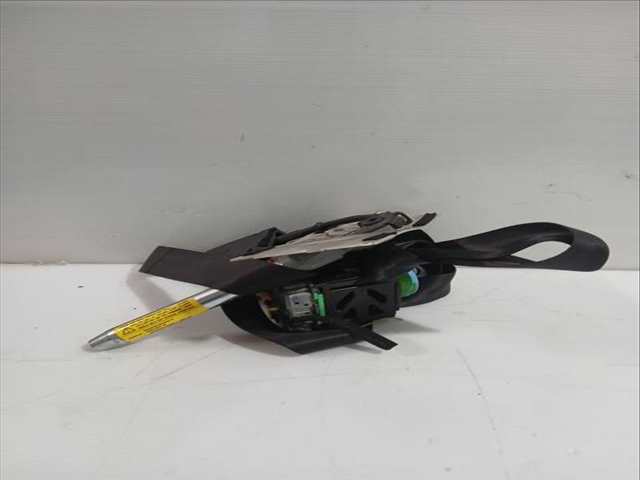 Cinturón Delantero Derecho Citroen C4 1.6 HDI PICASSO 109CV 80KW
