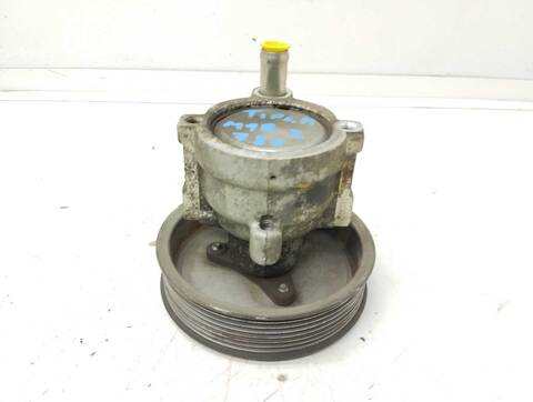 Bomba de Direccion Renault Trafic 2.0 DCI DIESEL CAT 114CV 84KW CAJA CERRADA