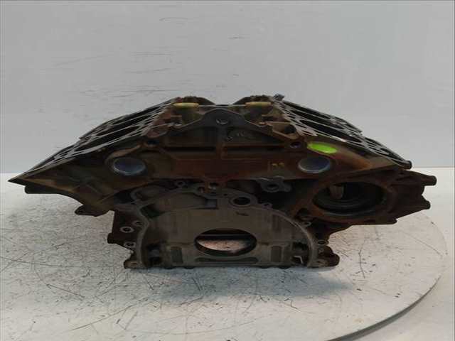 Foto 3ª: Bloque Motor Jaguar XJ 300 CV 221KW [306DTA GEN2]