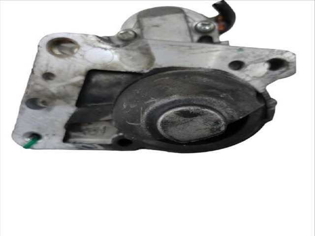 Foto 3ª: Motor de Arranque Peugeot 508 1.6 HDI (2010)