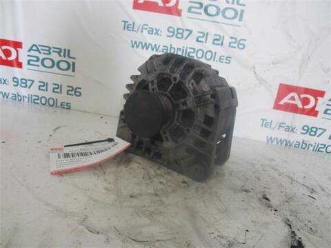 Alternador Volvo S40 1.9 DI BERLINA 115CV 85KW