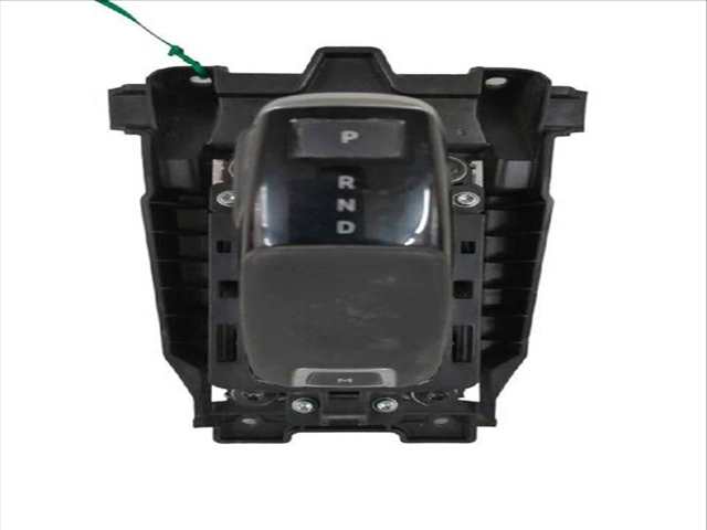 Palanca de Cambio Peugeot 208 1.2 PURETECH 100