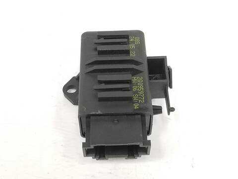 Foto 3ª: Centralita Motor ECU Seat Ibiza 1.0 TSI 116CV [DLAA] (2017)