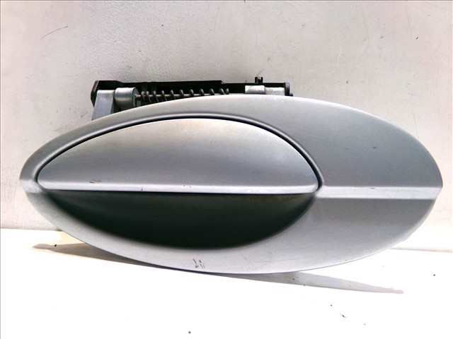 Maneta Exterior Trasera Izquierda Citroen C5 2.0 HDI 2001-2004