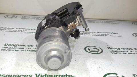 Foto 2ª: Motor Limpia Delantero Bmw Serie 5 518 530D 245CV 180KW [N57D30A] (2010)