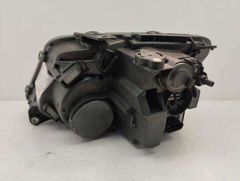 Foto 2ª: Faro Derecho Volkswagen Transporter 2.5 TDI 131CV 96KW T5 FURGONETA (2002)