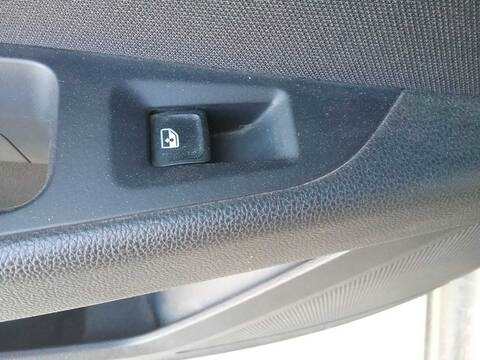 Botonera Elevalunas Seat Leon ERENCE 110CV 81KW