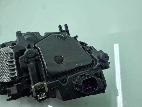 Foto 2ª: Faro Izquierdo Audi A5 265CV [DMTA] (2021)