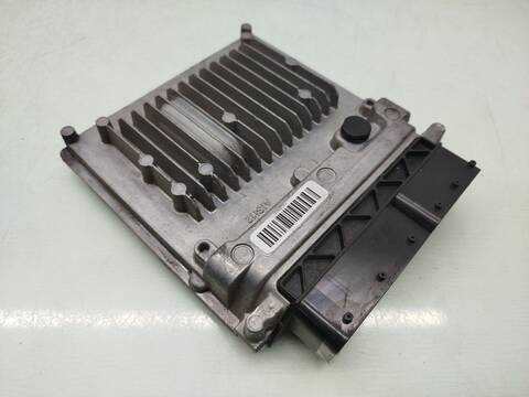 Centralita Motor ECU Mercedes Clase B 150 B 200 CDI 246.201) 136CV 100KW
