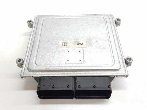 Foto 2ª: Centralita Motor ECU Hyundai i30 N PERFORMANCE (2017)
