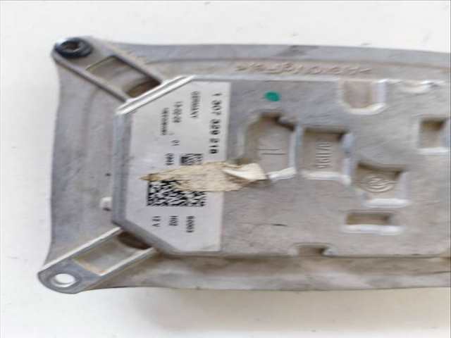 Foto 2ª: Centralita Faros Xenon Audi A4 S LINE 143CV