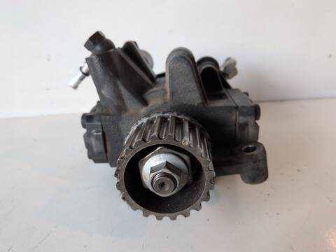 Bomba Inyeccion Renault Kangoo K9K636