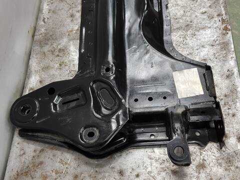 Foto 2ª: Puente Delantero Opel Corsa ELEGANCE (2020)