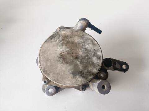 Depresor Freno Bomba Vacio Fiat Scudo SEMIACRIST. L1H1 130 MULTIJET 5 PL.) M1) 128CV