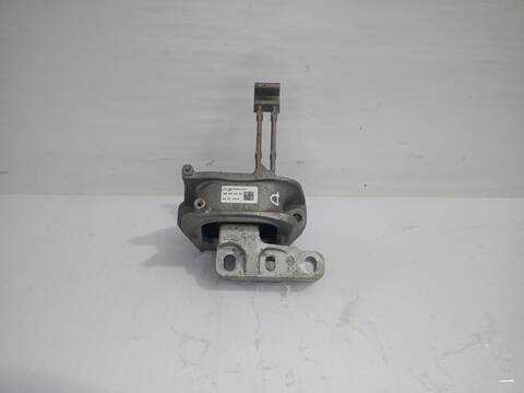 Soporte Motor Seat Arona XPERIENCE PLUS 110CV 81KW