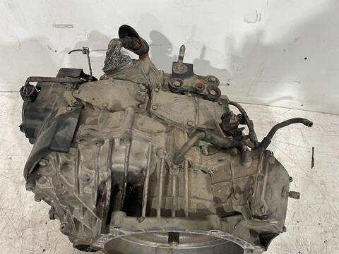 Foto 2ª: Caja Cambios Automatica Toyota Prius BASIS AUT. 78CV AUT. [1NZFXE] (2003)