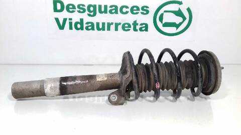 Amortiguador Delantero Izquierdo Bmw Serie 7 720 735I 272CV 200KW