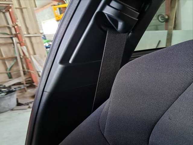 Foto 4ª: Kit Airbag Toyota CHR 2.0 HYBRID MAXH21L) 150CV 111KW [M20A] (2025)